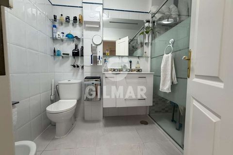 Villa i Adeje, Tenerife, Adeje - € 355.000 | Ref: IR-218373 - foto 16